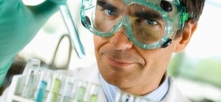 化学试験と试料取り扱いのための分析化学 - 应用程序 - 生命科学与材料